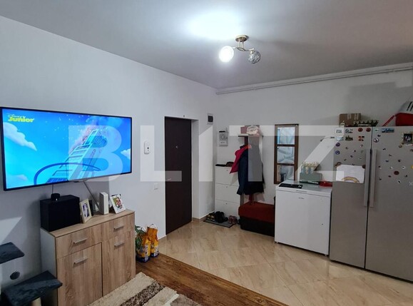 Apartament de vânzare 3 camere Floreşti - 104799AV | BLITZ Cluj-Napoca | Poza4