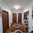 Apartament de vânzare 3 camere Floreşti - 104799AV - Poza 1 din 10 | BLITZ Cluj-Napoca | Poza5