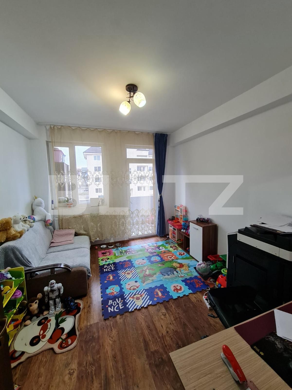 Apartament de vânzare 3 camere Floreşti - 104799AV | BLITZ Cluj-Napoca | Poza9