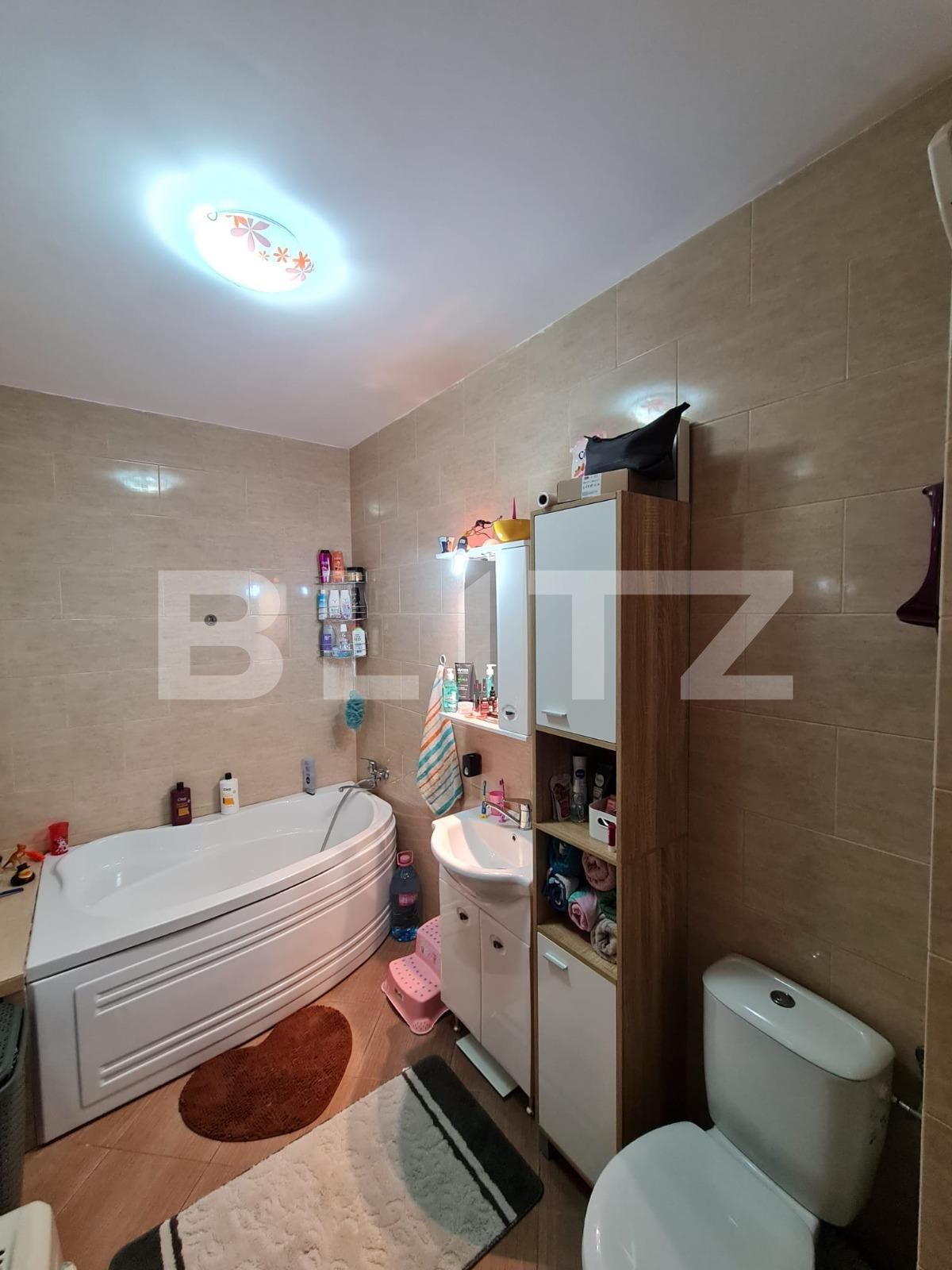 Apartament de vânzare 3 camere Floreşti - 104799AV | BLITZ Cluj-Napoca | Poza10