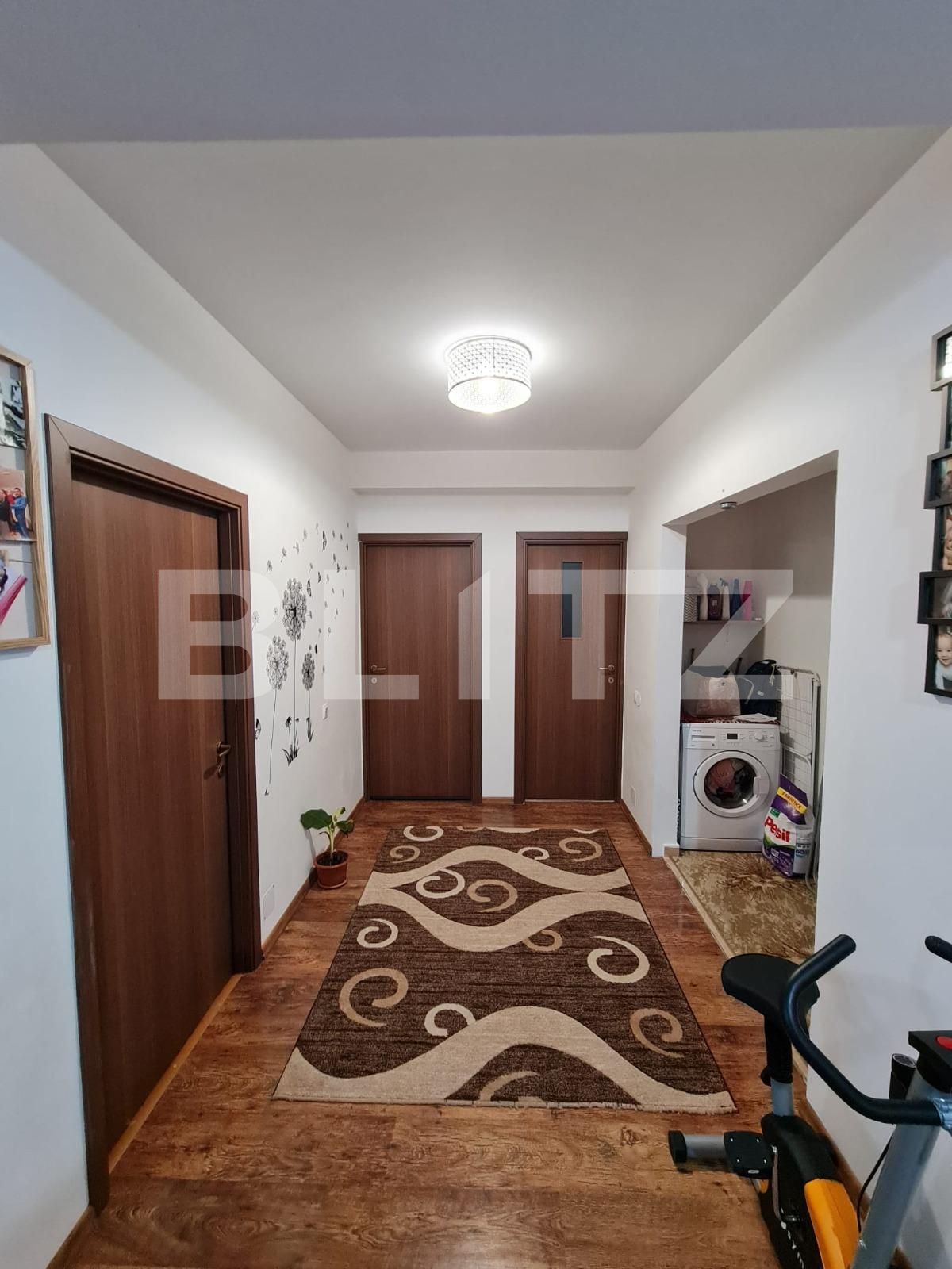 Apartament de vânzare 3 camere Floreşti - 104799AV | BLITZ Cluj-Napoca | Poza5