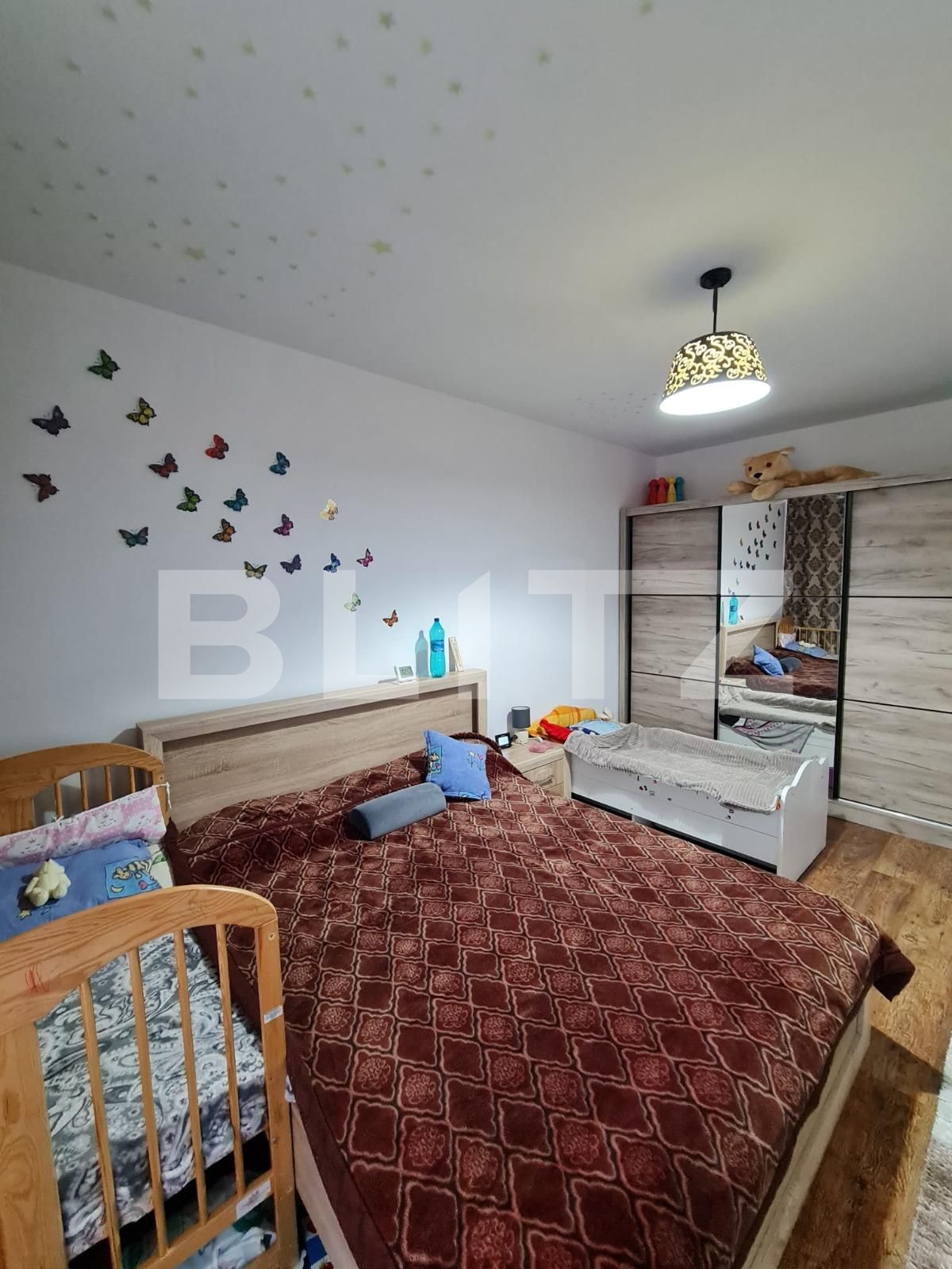 Apartament de vânzare 3 camere Floreşti - 104799AV | BLITZ Cluj-Napoca | Poza7