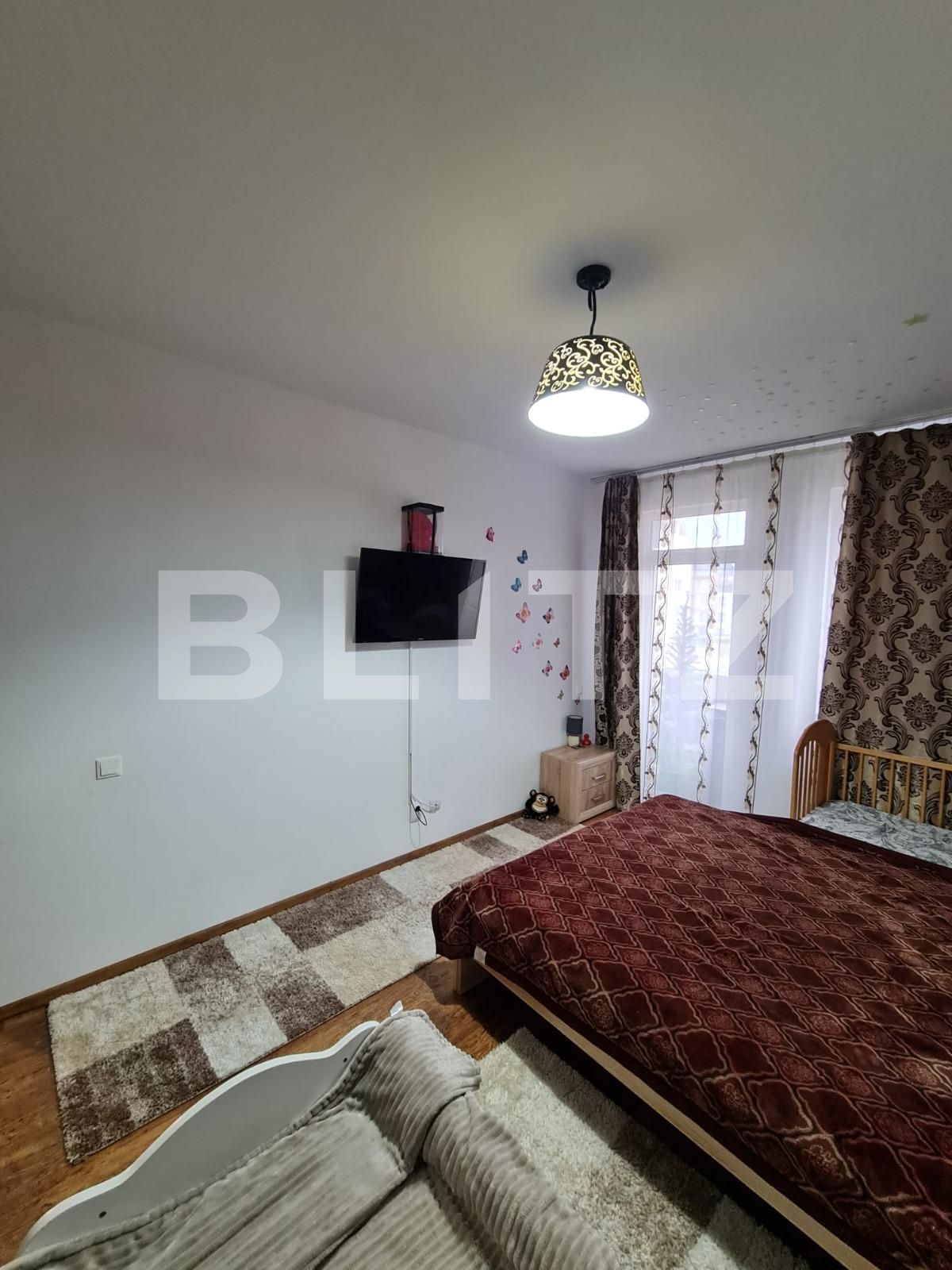 Apartament de vânzare 3 camere Floreşti - 104799AV | BLITZ Cluj-Napoca | Poza8