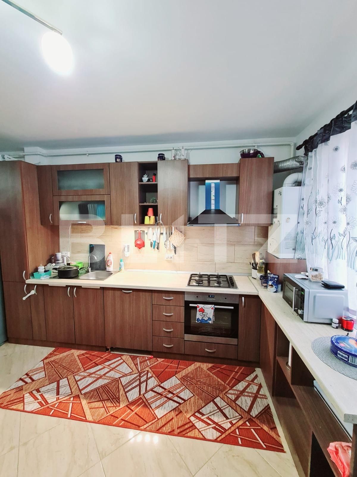 Apartament de vânzare 3 camere Floreşti - 104799AV | BLITZ Cluj-Napoca | Poza2