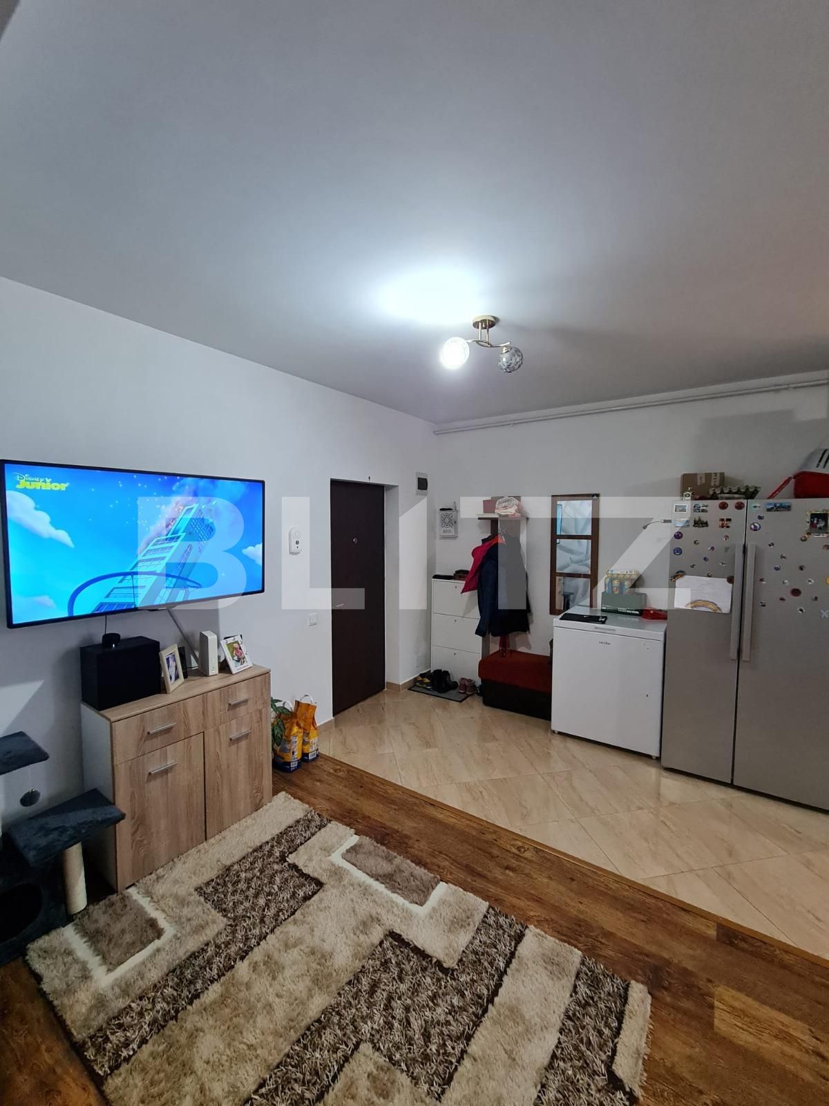 Apartament de vânzare 3 camere Floreşti - 104799AV | BLITZ Cluj-Napoca | Poza4