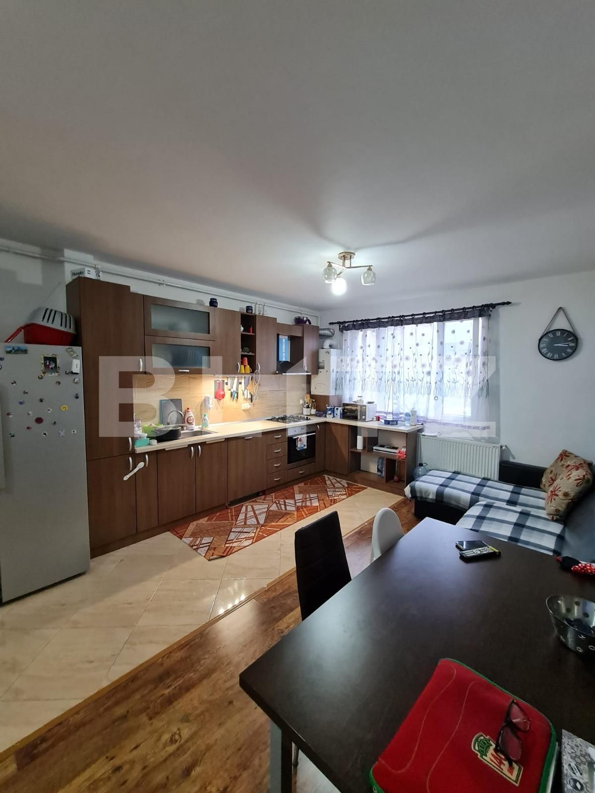 Apartament de vânzare 3 camere Floreşti - 104799AV | BLITZ Cluj-Napoca | Poza3