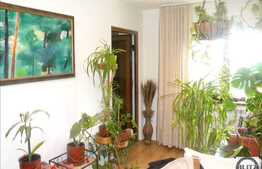 Vanzare apartament 4 camere, 80 mp utili, zona G. Dima, cu 2 parcari