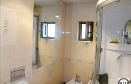 Vanzare apartament 4 camere, 80 mp utili, zona G. Dima, cu 2 parcari