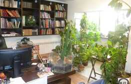 Vanzare apartament 4 camere, 80 mp utili, zona G. Dima, cu 2 parcari