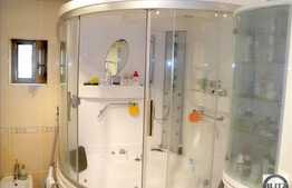 Vanzare apartament 4 camere, 80 mp utili, zona G. Dima, cu 2 parcari