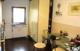 Vanzare apartament 4 camere, 80 mp utili, zona G. Dima, cu 2 parcari