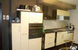 Vanzare apartament 4 camere, 80 mp utili, zona G. Dima, cu 2 parcari