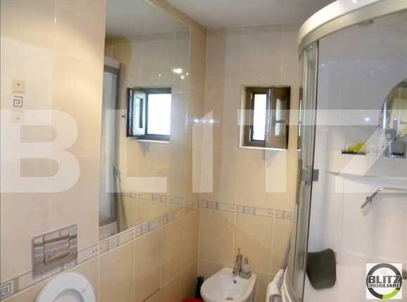 Apartament de vânzare 4 camere Zorilor - 10480AV | BLITZ Cluj-Napoca | Poza10