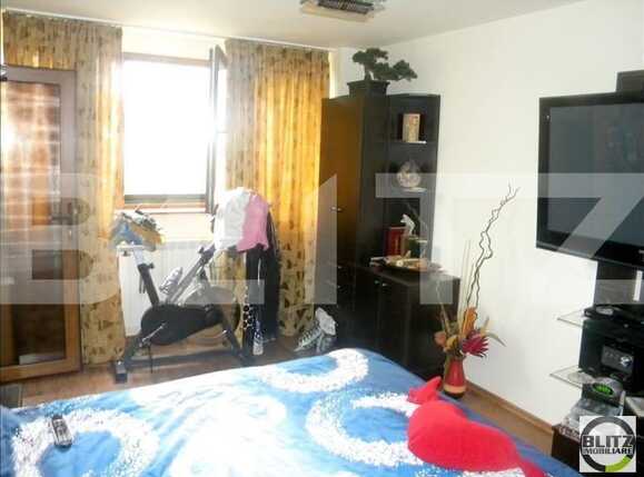 Apartament de vânzare 4 camere Zorilor - 10480AV | BLITZ Cluj-Napoca | Poza4