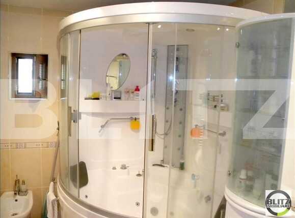 Apartament de vânzare 4 camere Zorilor - 10480AV | BLITZ Cluj-Napoca | Poza9