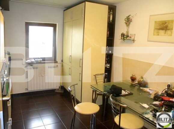 Apartament de vânzare 4 camere Zorilor - 10480AV | BLITZ Cluj-Napoca | Poza7