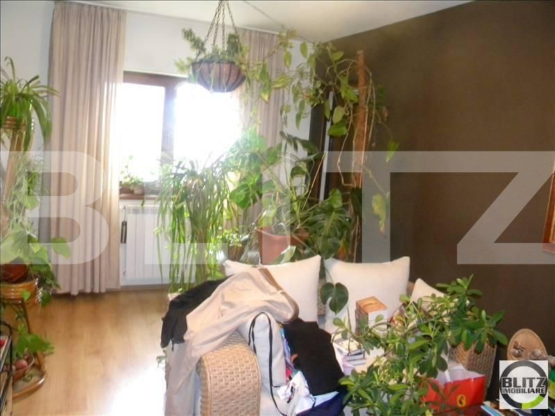 Apartament de vânzare 4 camere Zorilor - 10480AV | BLITZ Cluj-Napoca | Poza2