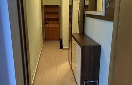 Garsoniera de inchiriat, 54 mp, parcare, zona Salii Sporturilor