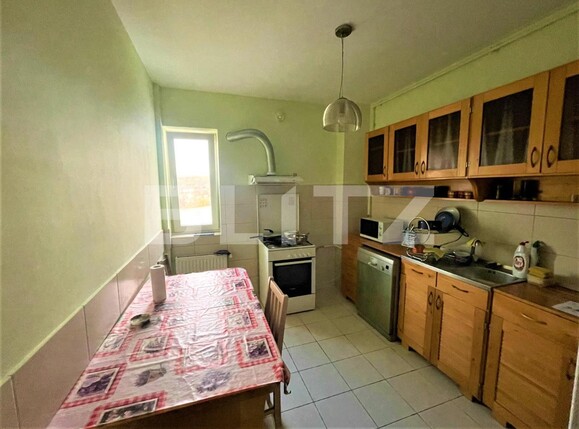 Garsonieră de închiriat Plopilor - 104804AI | BLITZ Cluj-Napoca | Poza3