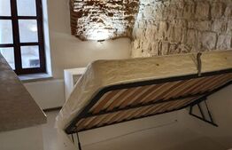 Studio modern, 44 mp, zona Ultracentrala