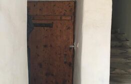 Studio modern, 44 mp, zona Ultracentrala