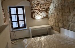 Studio modern, 44 mp, zona Ultracentrala