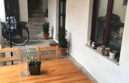 Studio modern, 44 mp, zona Ultracentrala