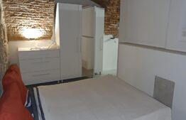 Studio modern, 44 mp, zona Ultracentrala