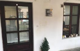 Studio modern, 44 mp, zona Ultracentrala