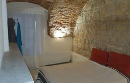 Studio modern, 44 mp, zona Ultracentrala