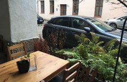 Studio modern, 44 mp, zona Ultracentrala