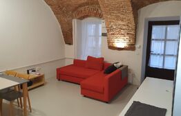 Studio modern, 44 mp, zona Ultracentrala