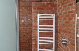 Studio modern, 44 mp, zona Ultracentrala