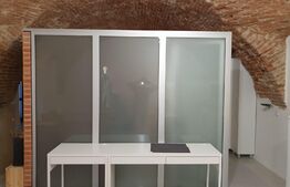 Studio modern, 44 mp, zona Ultracentrala