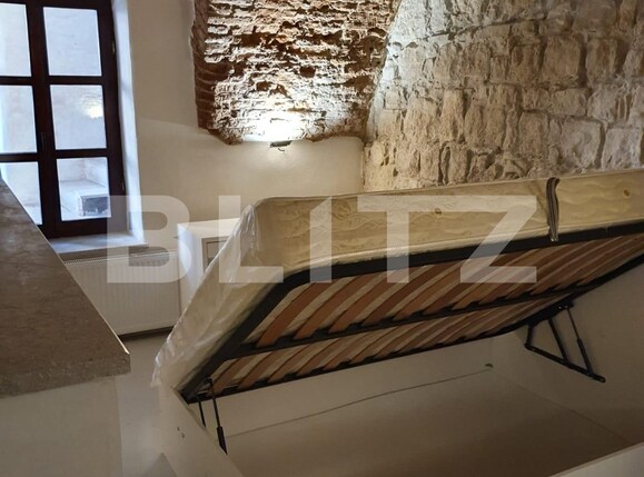Garsonieră de închiriat Central - 104807AI | BLITZ Cluj-Napoca | Poza7