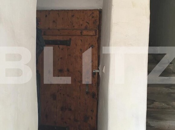 Garsonieră de închiriat Central - 104807AI | BLITZ Cluj-Napoca | Poza10