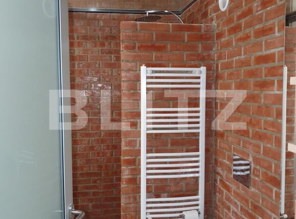 Garsonieră de închiriat Central - 104807AI | BLITZ Cluj-Napoca | Poza8