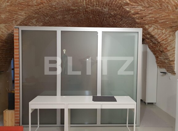 Garsonieră de închiriat Central - 104807AI | BLITZ Cluj-Napoca | Poza4