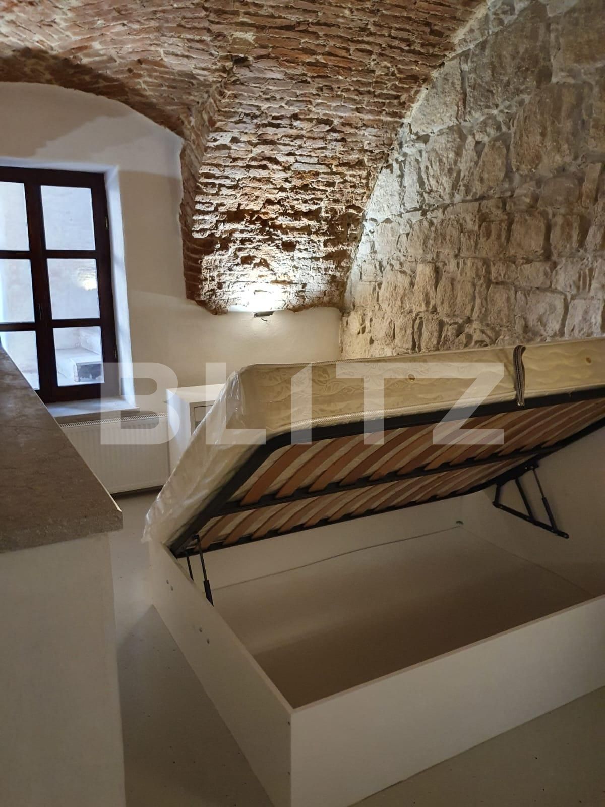 Garsonieră de închiriat Central - 104807AI | BLITZ Cluj-Napoca | Poza7