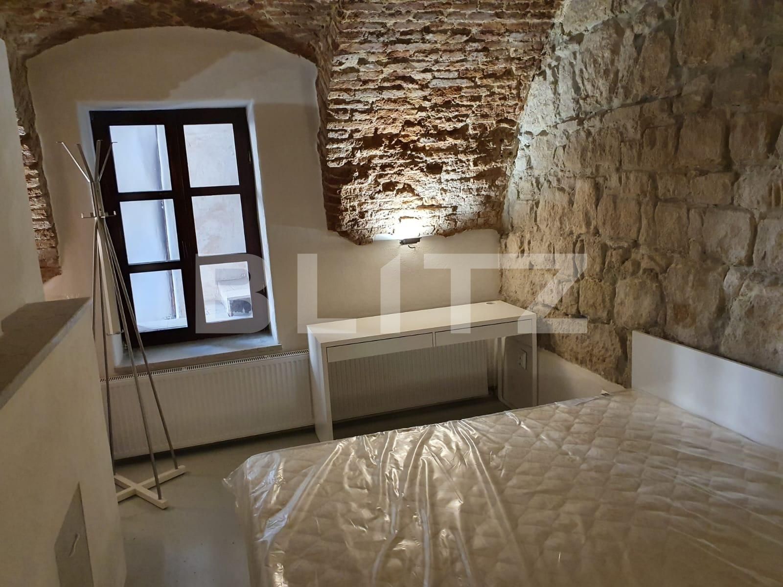 Garsonieră de închiriat Central - 104807AI | BLITZ Cluj-Napoca | Poza9