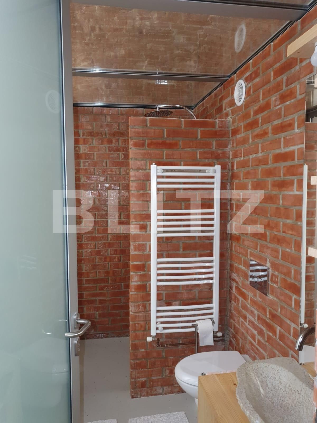 Garsonieră de închiriat Central - 104807AI | BLITZ Cluj-Napoca | Poza8