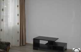 2 camere, 41 mp, imobil nou, zona strazii Pastorului