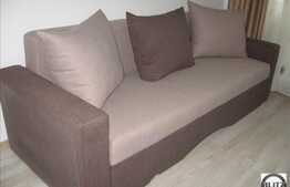 2 camere, 41 mp, imobil nou, zona strazii Pastorului