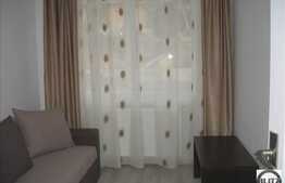 2 camere, 41 mp, imobil nou, zona strazii Pastorului