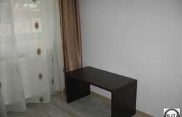 2 camere, 41 mp, imobil nou, zona strazii Pastorului