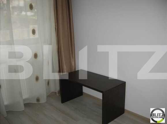Apartament de închiriat 2 camere Zorilor - 10481AI | BLITZ Cluj-Napoca | Poza7
