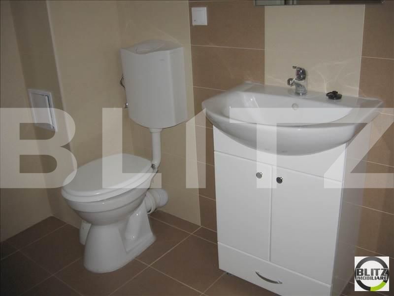 Apartament de închiriat 2 camere Zorilor - 10481AI | BLITZ Cluj-Napoca | Poza8