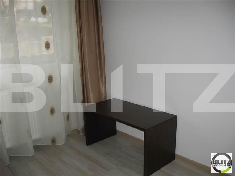 Apartament de închiriat 2 camere Zorilor - 10481AI | BLITZ Cluj-Napoca | Poza7