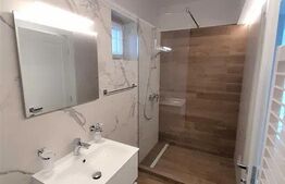 Penthouse, 150 mp, 200 mp terasa, 2 garaje, zona Bonjour Residence