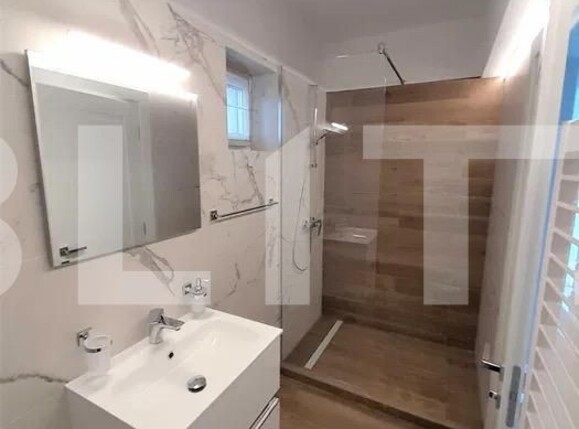 Apartament de închiriat 3 camere Bună Ziua - 104816AI | BLITZ Cluj-Napoca | Poza7